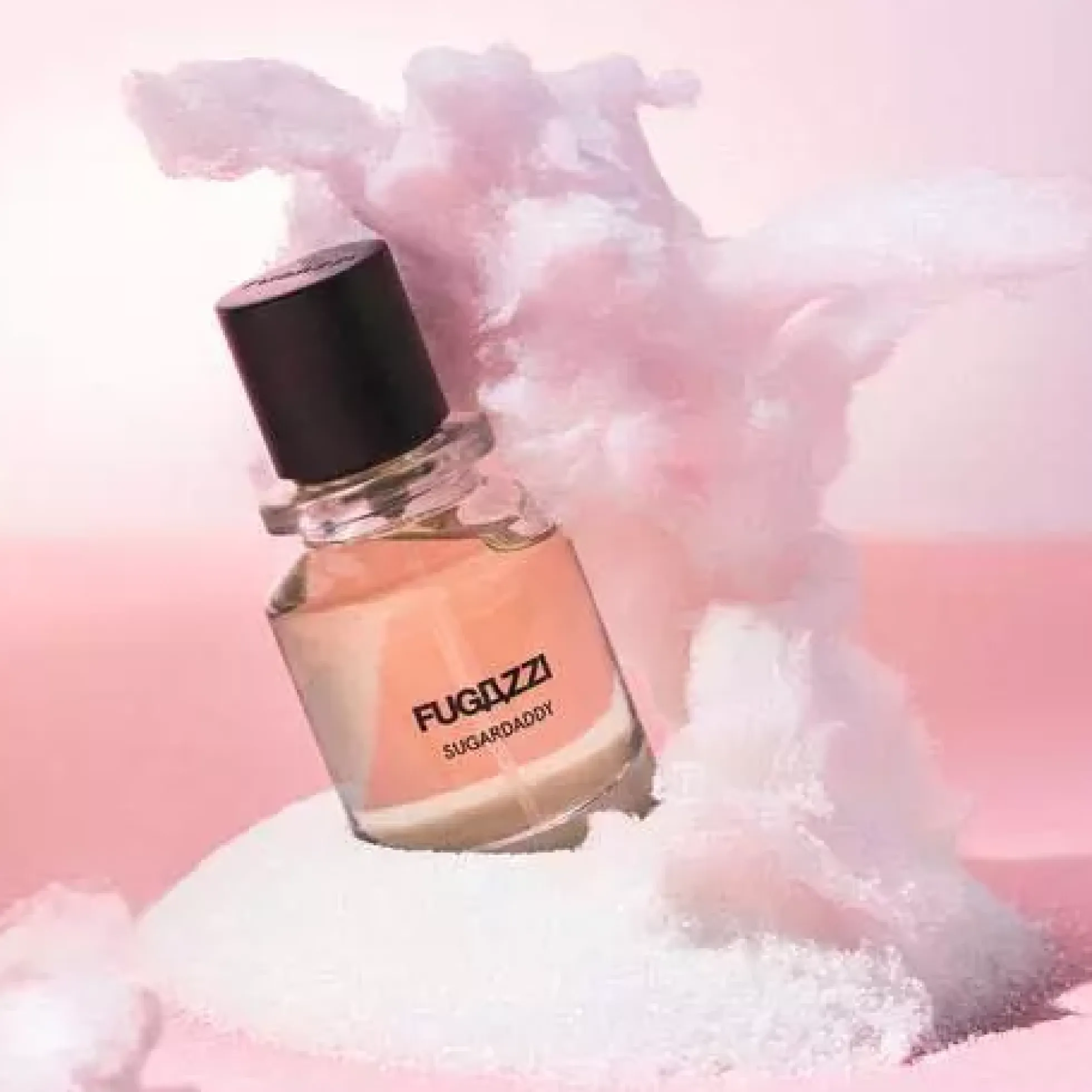 Fugazzi Sugardaddy Eau de Parfum 50 ml