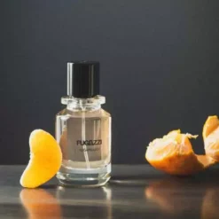Fugazzi Sugardaddy Eau de Parfum 50 ml