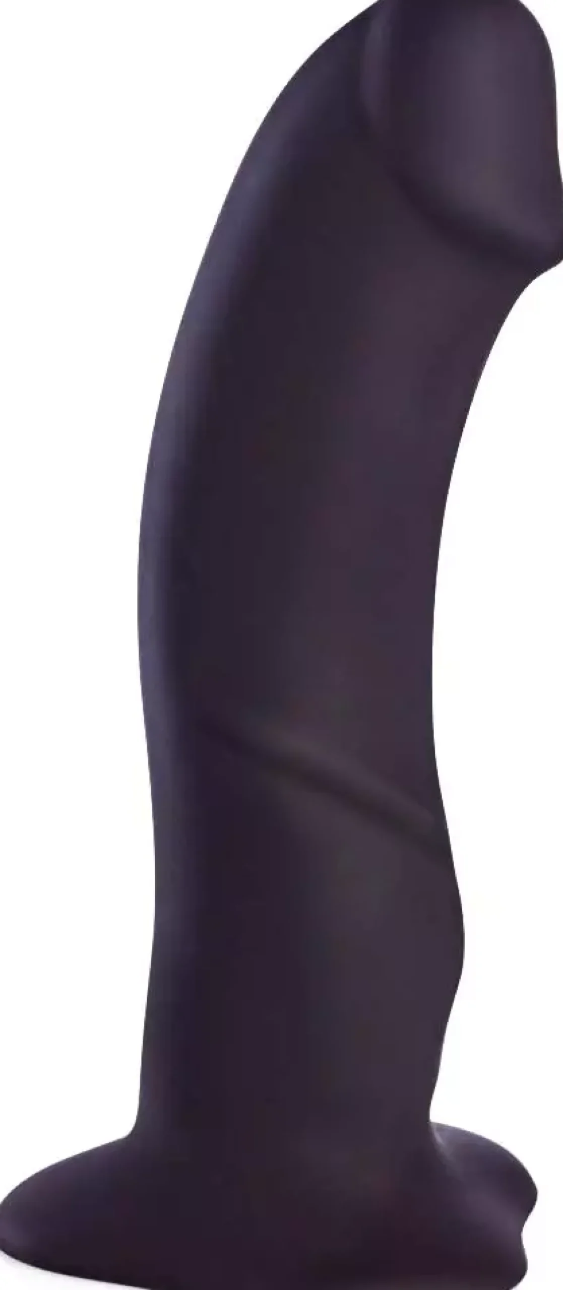 Fun Factory The Boss Stub Dildo