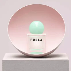 Furla Armoniosa Eau de Parfum 100 ml