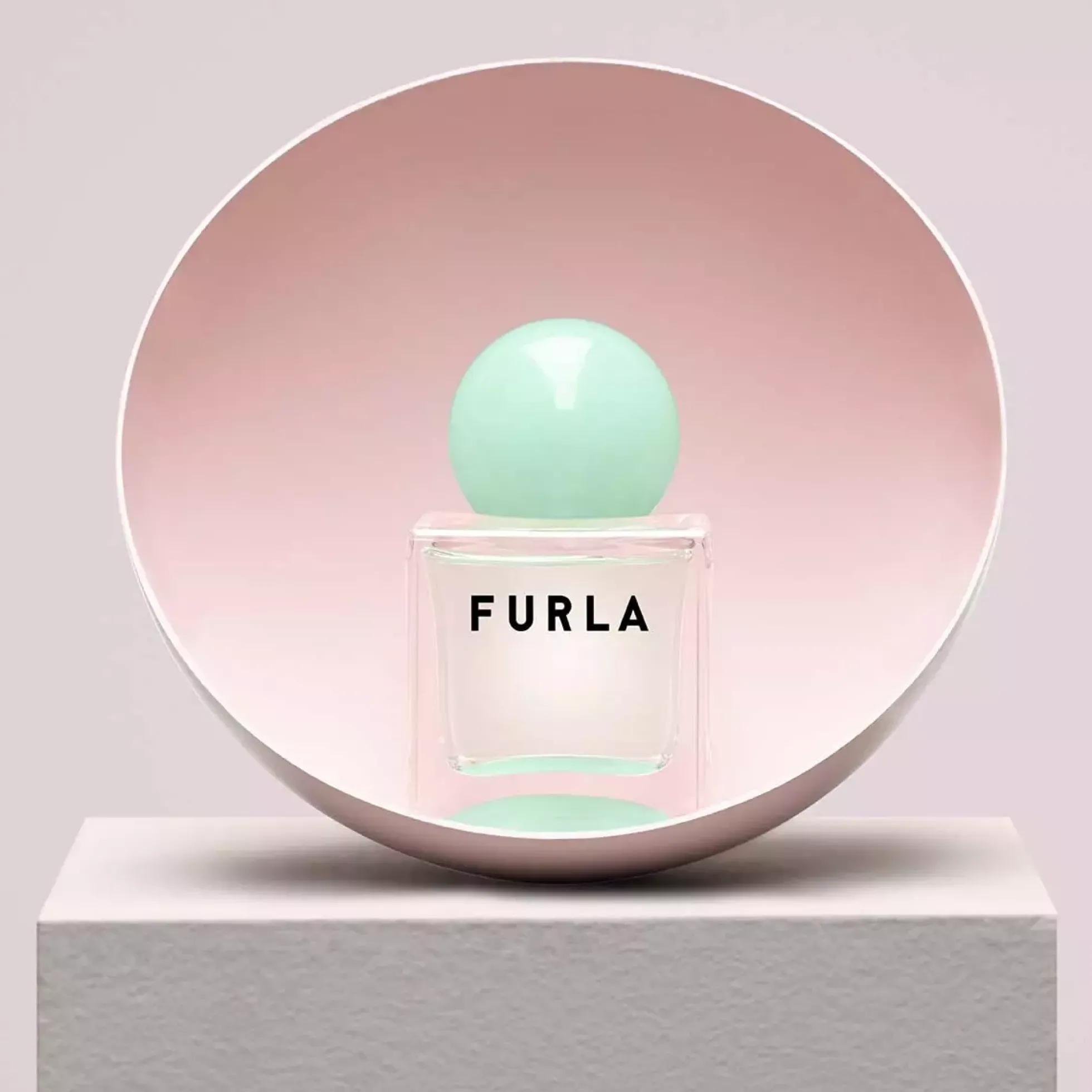 Furla Armoniosa Eau de Parfum 100 ml