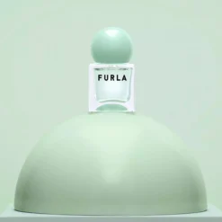 Furla Armoniosa Eau de Parfum 100 ml