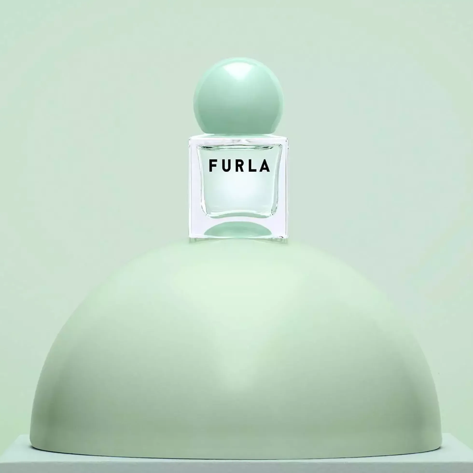 Furla Armoniosa Eau de Parfum 100 ml