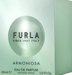 Furla Armoniosa Eau de Parfum 100 ml