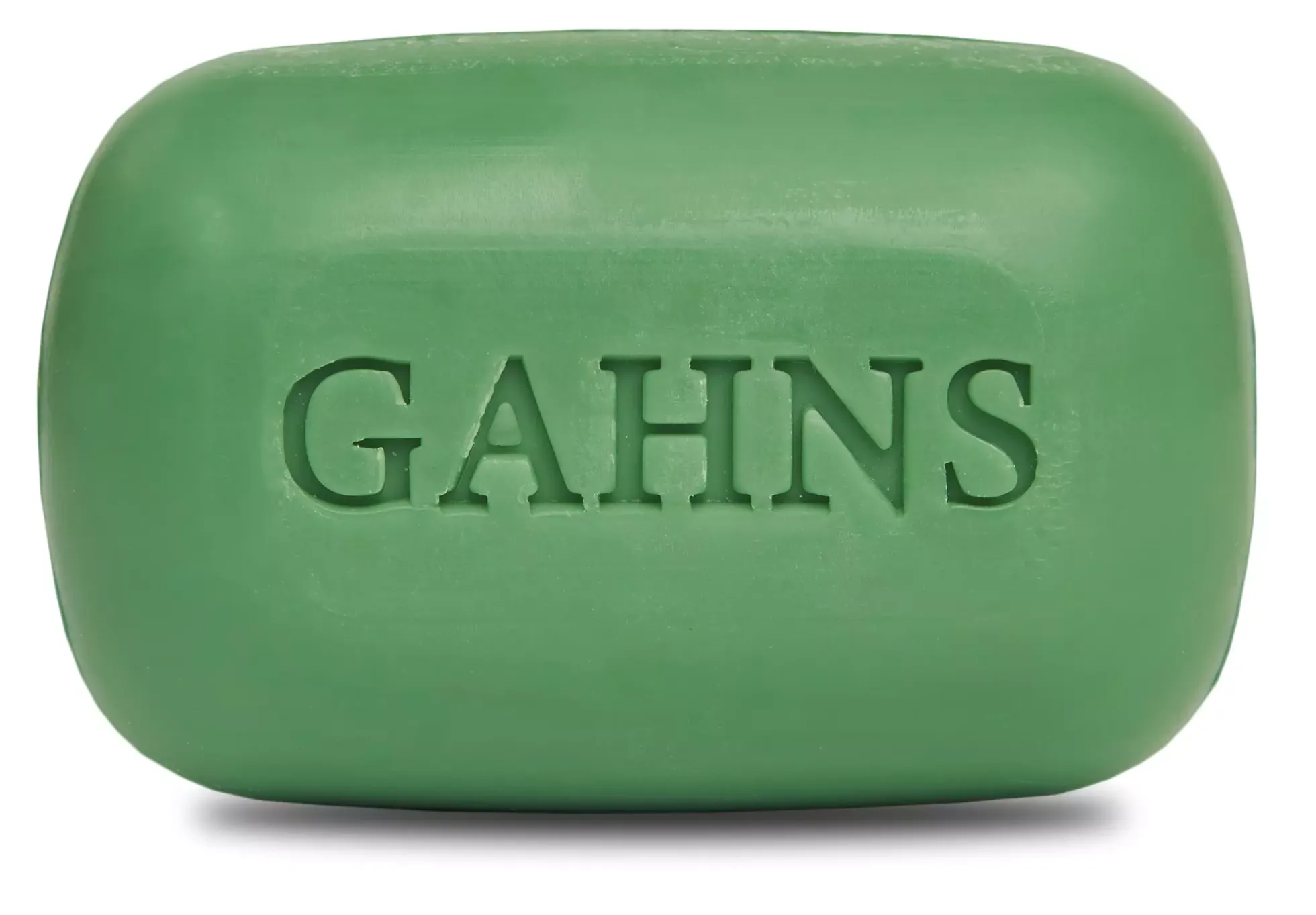 Gahns Olivtvål 100 g