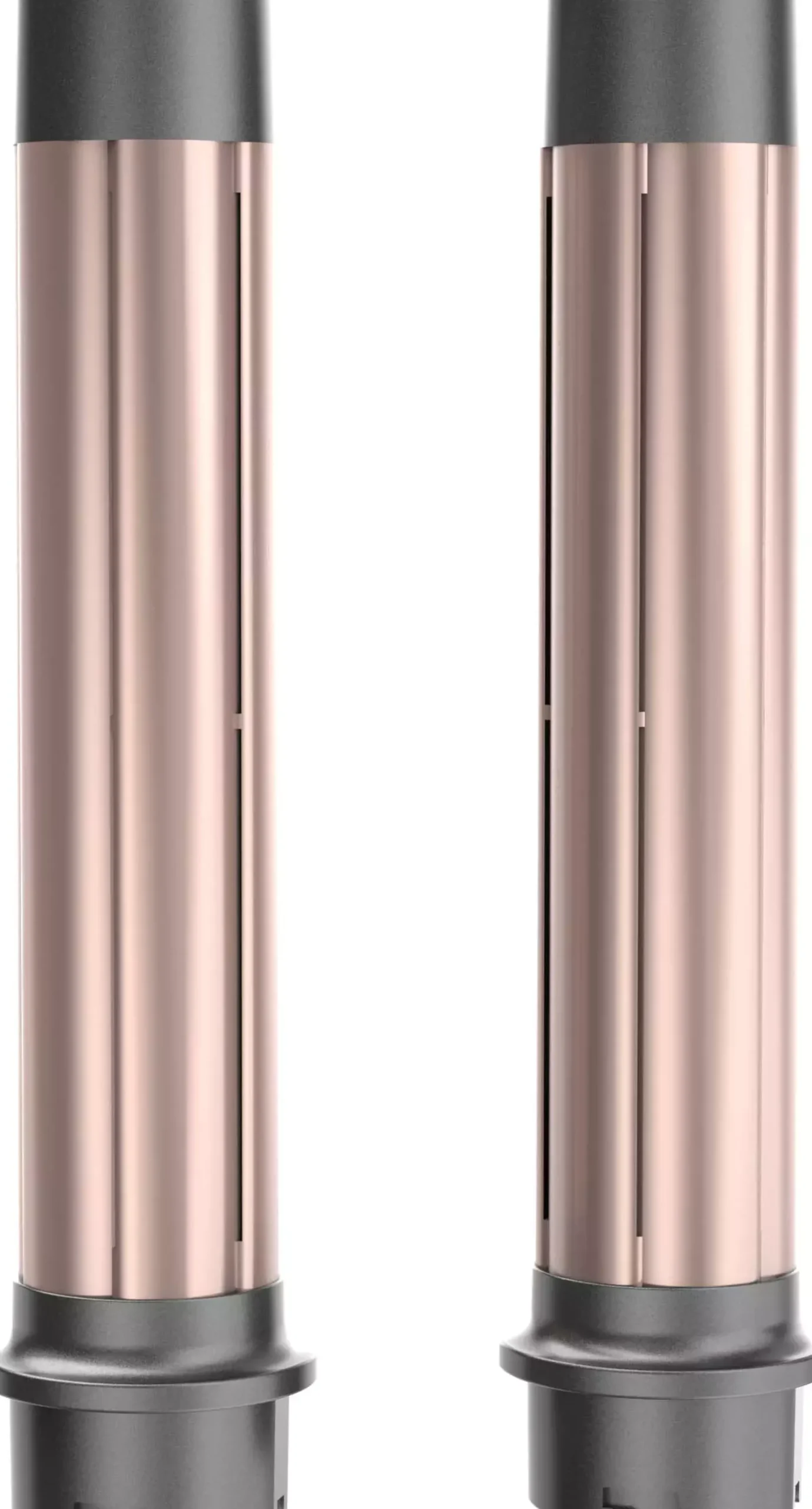 GA.MA Multistyler UniQ Vibrance 8-iN-1