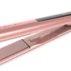 GA.MA Plattång Keration Line GI0108