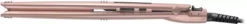 GA.MA Plattång Keration Line LED GI0210