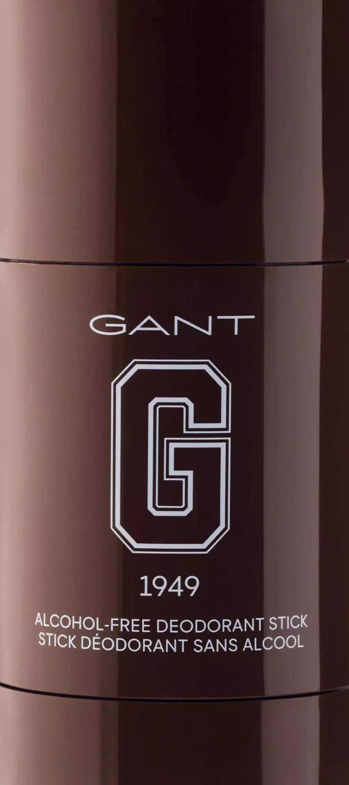 GANT 1949 Deo Stick 75 g