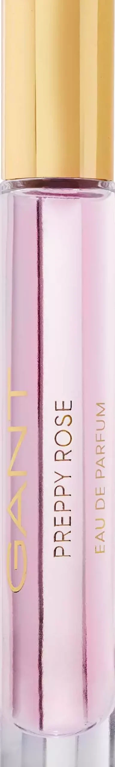 GANT Preppy Rose Eau de Parfum 30 ml