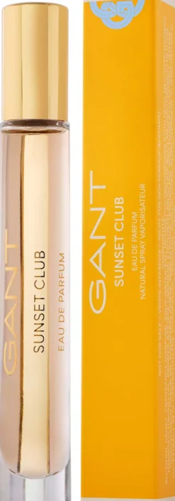 GANT Sunset Club Eau de Parfum 30 ml
