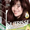 Garnier Nutrisse Ultra Créme Permanent Color 7.132 Blonde Nude