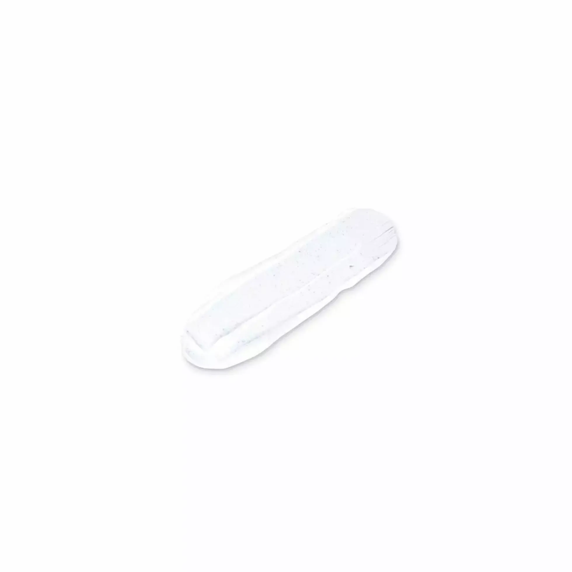 GarnierPureActive Salicylic In1 Anti-Pimple Clay Cleanser For Impure Skin 150 ml