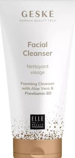 Geske Facial Cleanser 100 ml