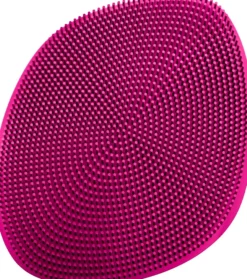 Geske4 in 1 Facial Brush Magneta
