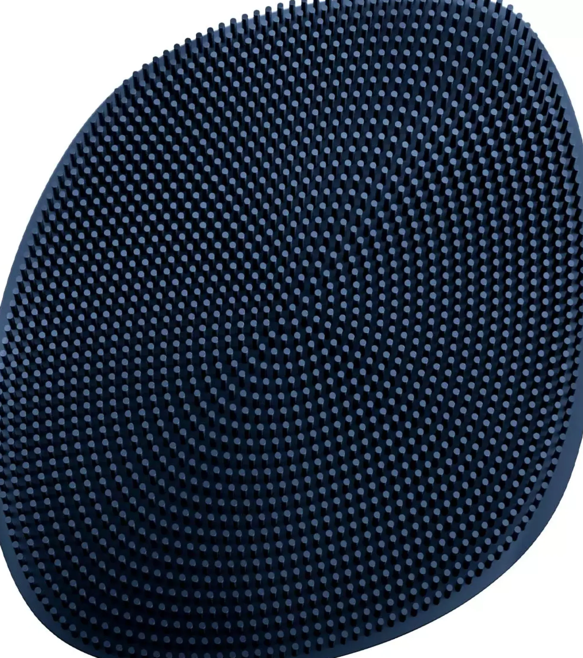 Geske4 in 1 Facial Brush Midnight