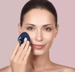 Geske4 in 1 Facial Brush Midnight