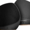 Geske 7 in 1 Sonic Body Brush Purple