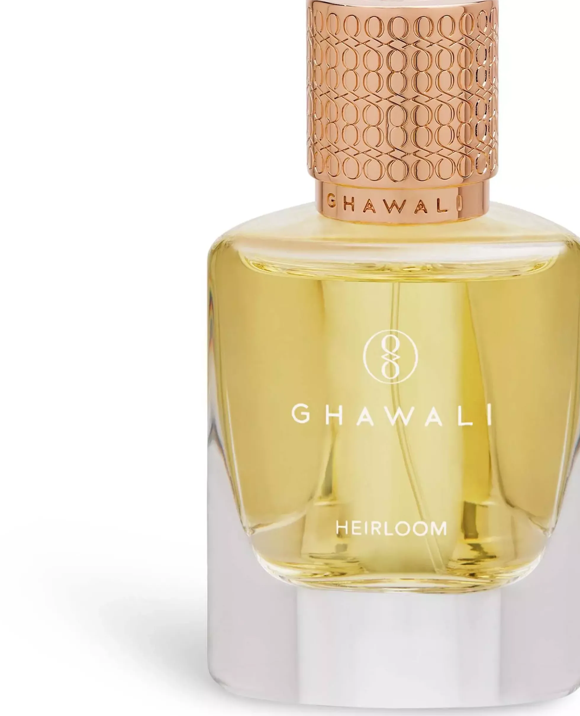Ghawali Heirloom Parfum 75 ml