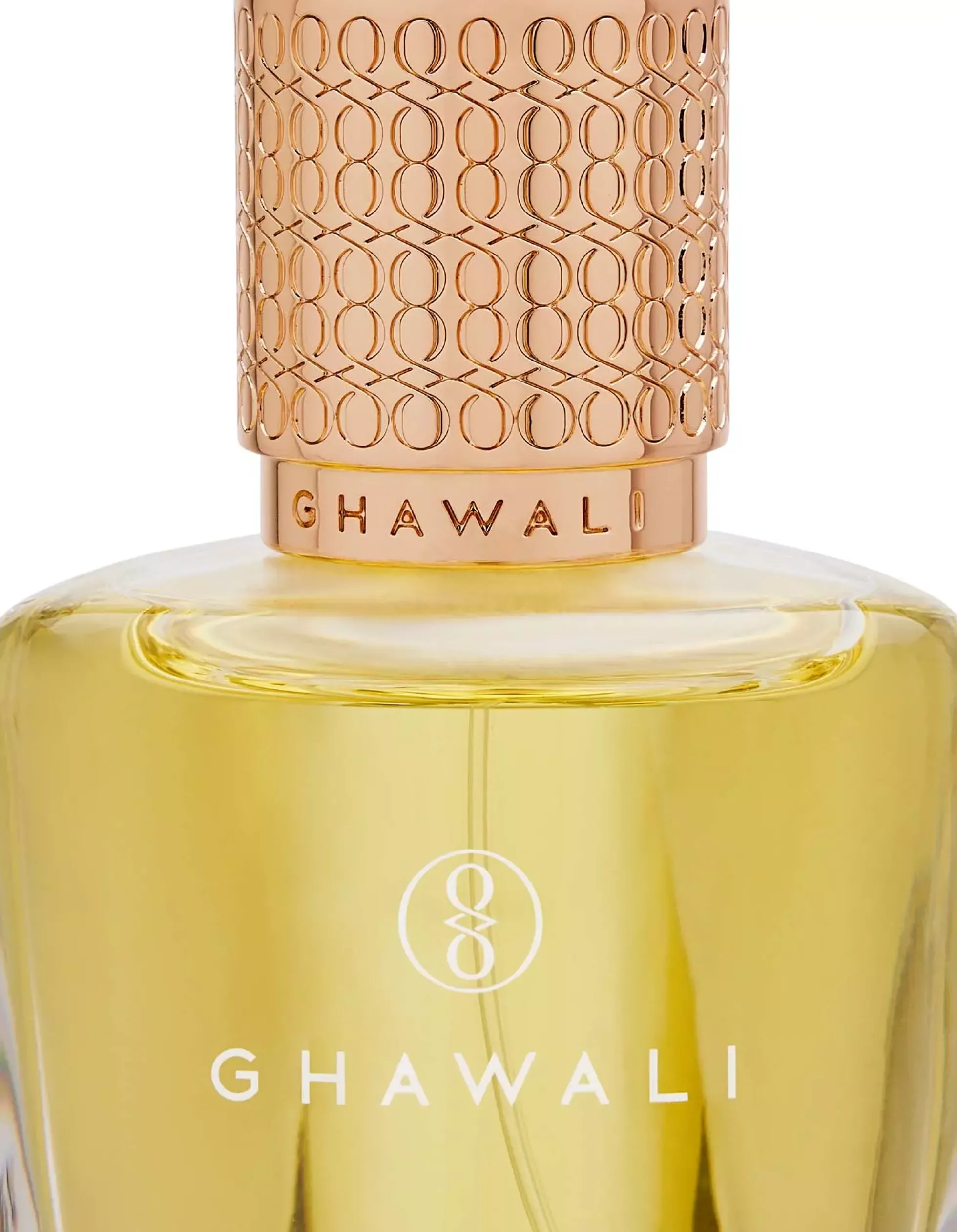 Ghawali Heirloom Parfum 75 ml