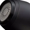 ghd Air Hair Dryer
