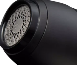ghd Air Hair Dryer