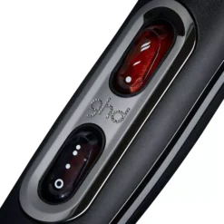 ghd Air Hair Dryer