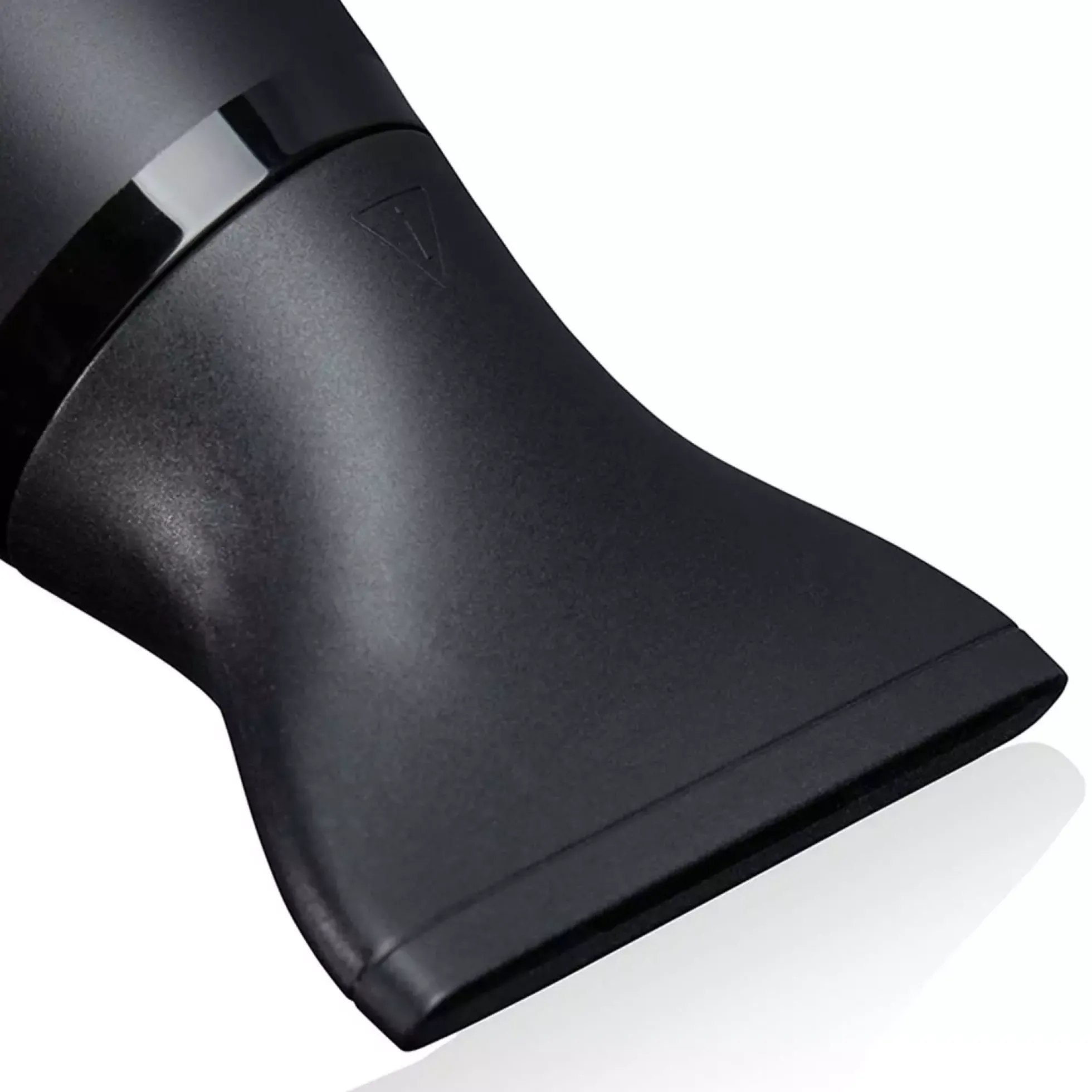ghd Air Hair Dryer