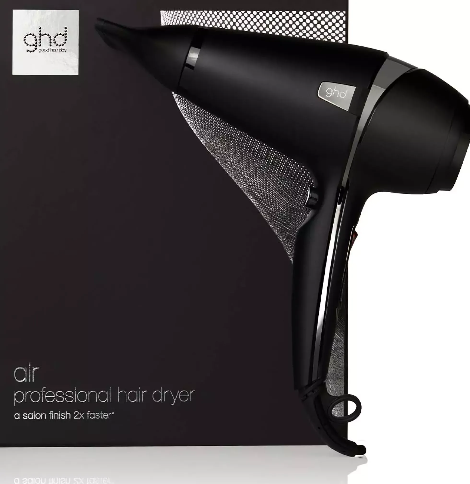 ghd Air Hair Dryer