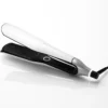 ghd Chronos Max Wide Plate Hair Straightener White