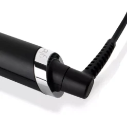 ghd Curve Classic Wave Wand