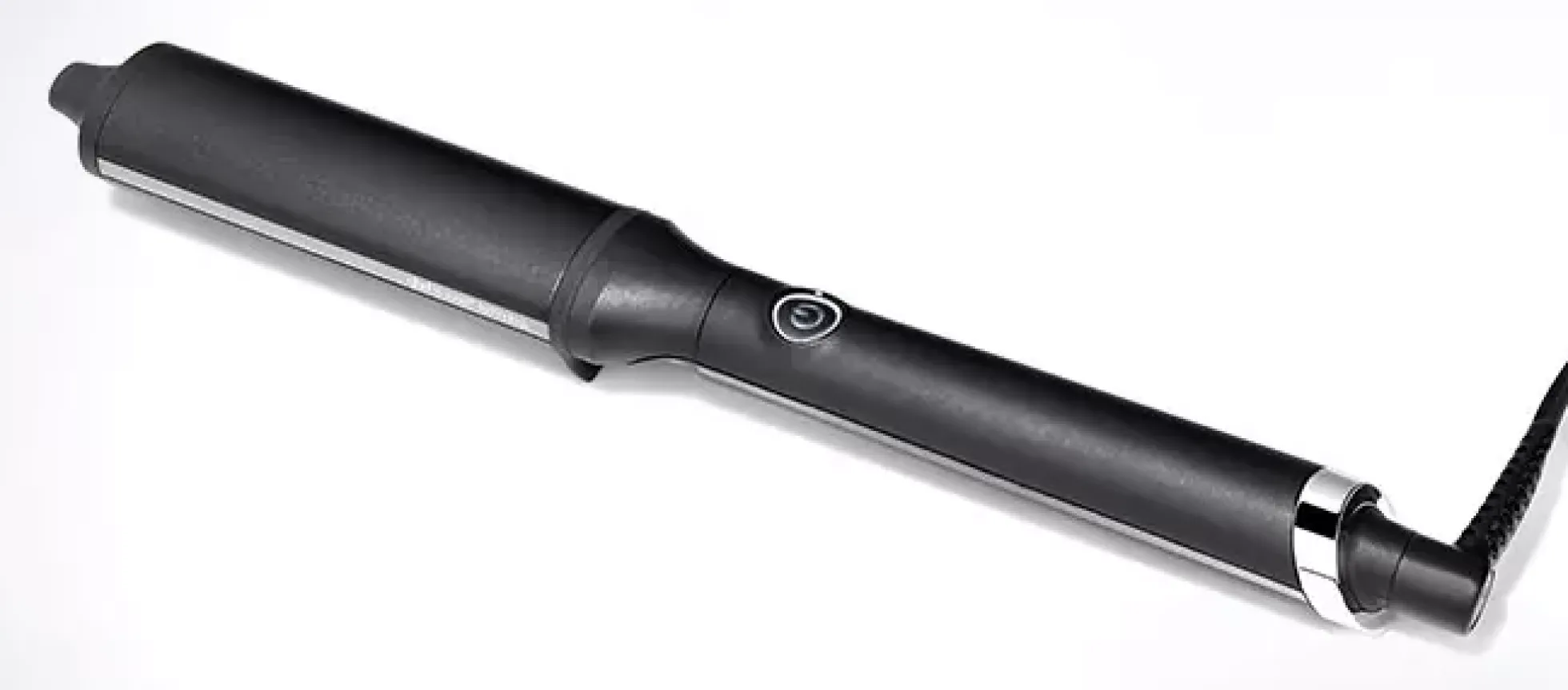 ghd Curve Classic Wave Wand