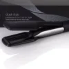 ghd Duet Style Black