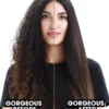 ghdMax hair straightener