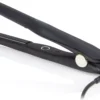 ghd Mini Hair Straightener in Black