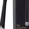 ghd Natural Bristle Radial size 2 35 mm