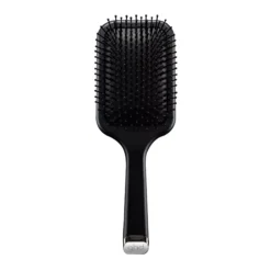ghd Paddelborsten The All-Rounder