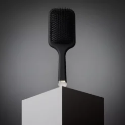 ghd Paddelborsten The All-Rounder