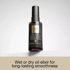 ghd Sleek Operator 45 ml