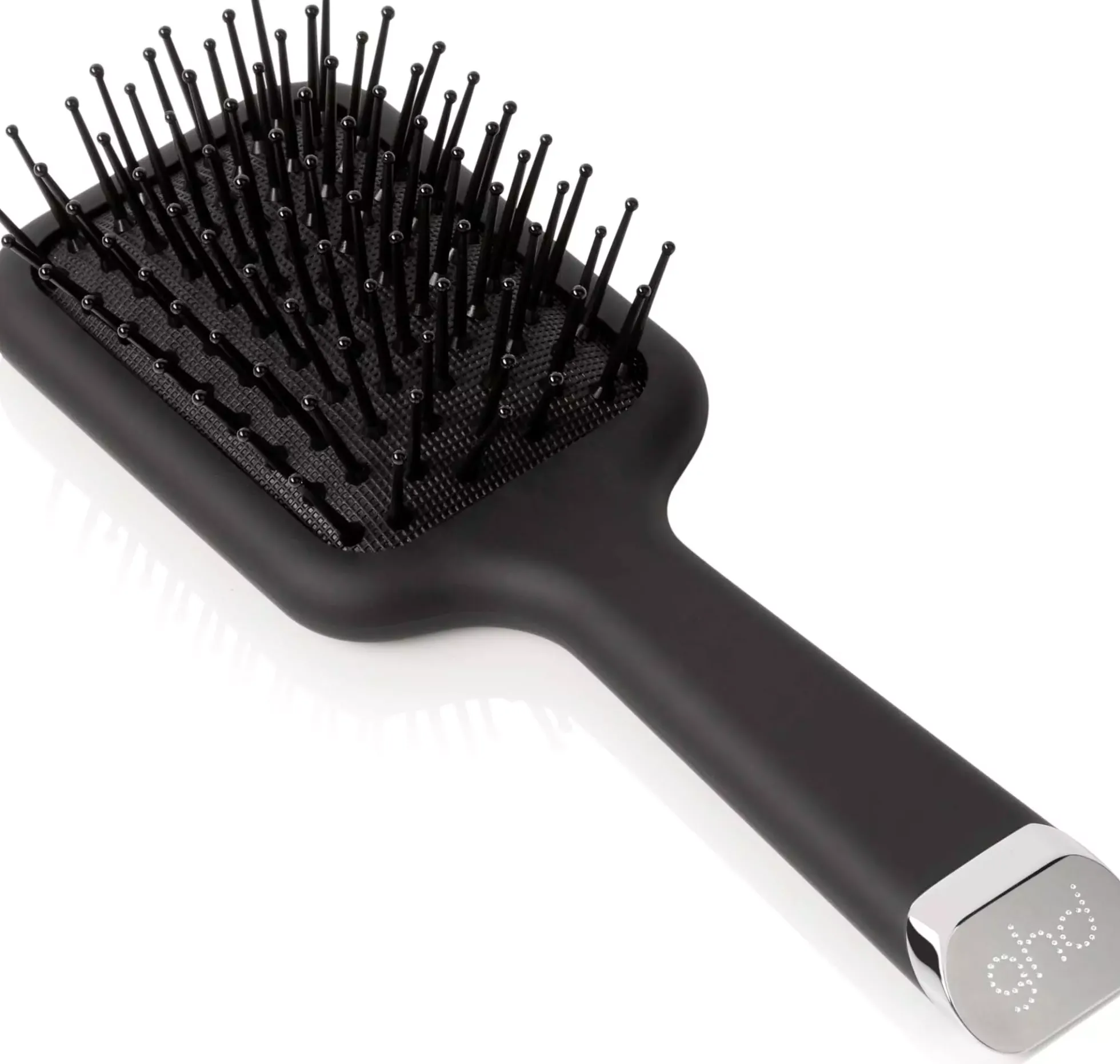 ghd The All-Rounder Mini Paddle Brush