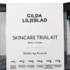 Gilda Liljeblad Healthy Age Essentials Trial Kit