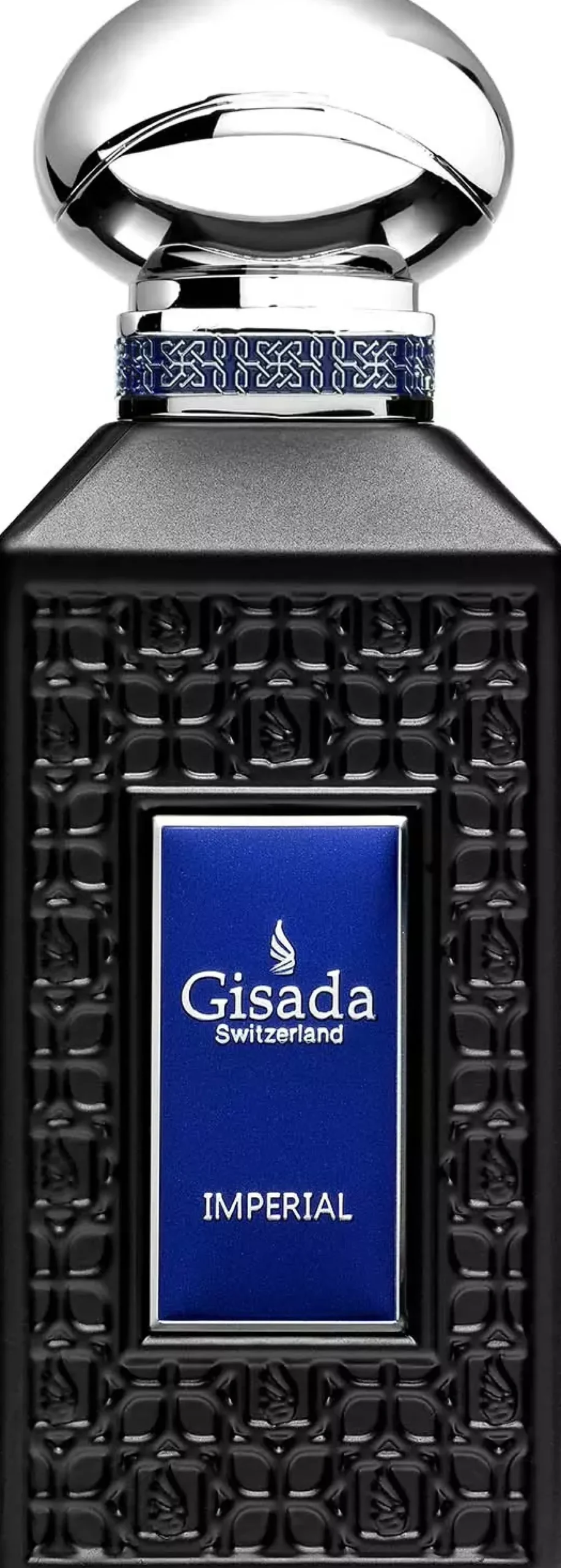 GisadaLuxury Collection Imperial Parfum 100 ml
