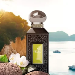 GisadaLuxury Collection Verde Eau de Parfum 100 ml