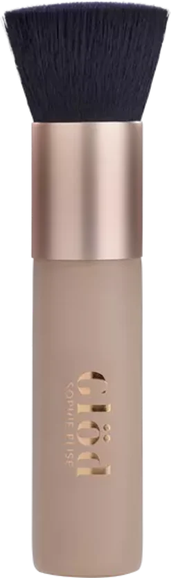 Glöd Sophie Elise Self Tan Brush
