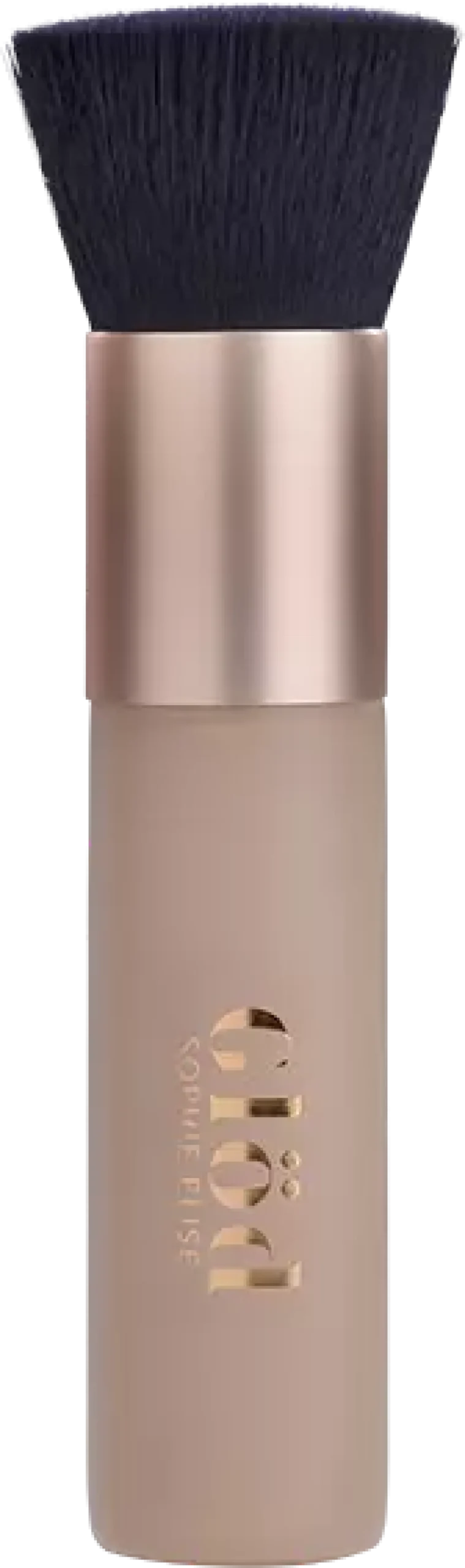 Glöd Sophie Elise Self Tan Brush