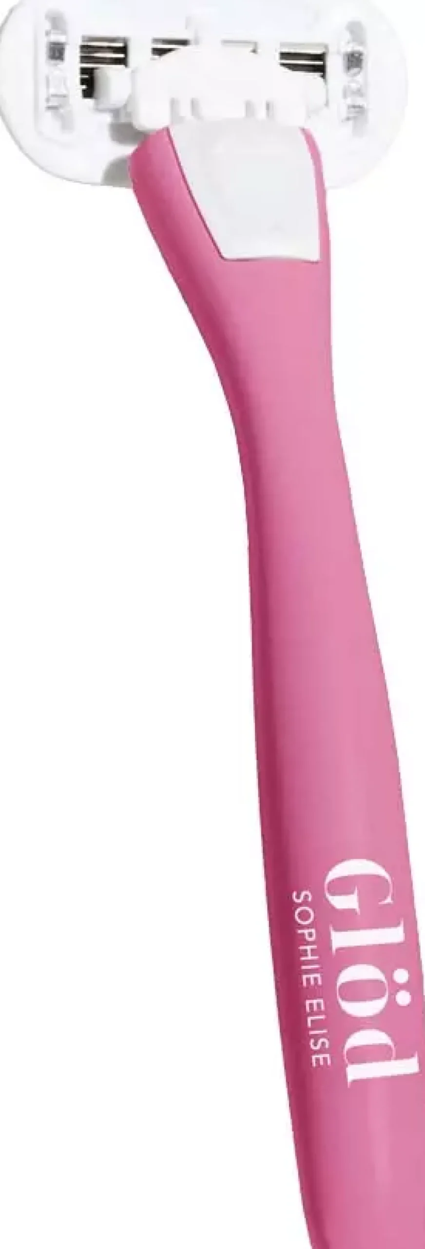 Glöd Sophie Elise Shaving Kit