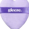 Gleeze Mushy Powder Puff
