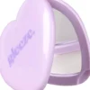 Gleeze Snap Pocket Mirror