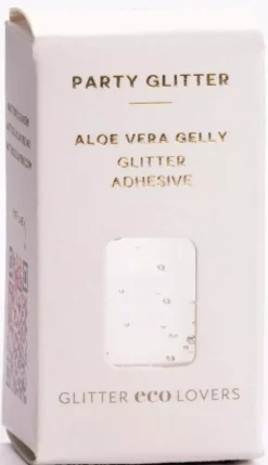 Glitter Eco Lovers Aloe Vera Glitterfix 15 ml