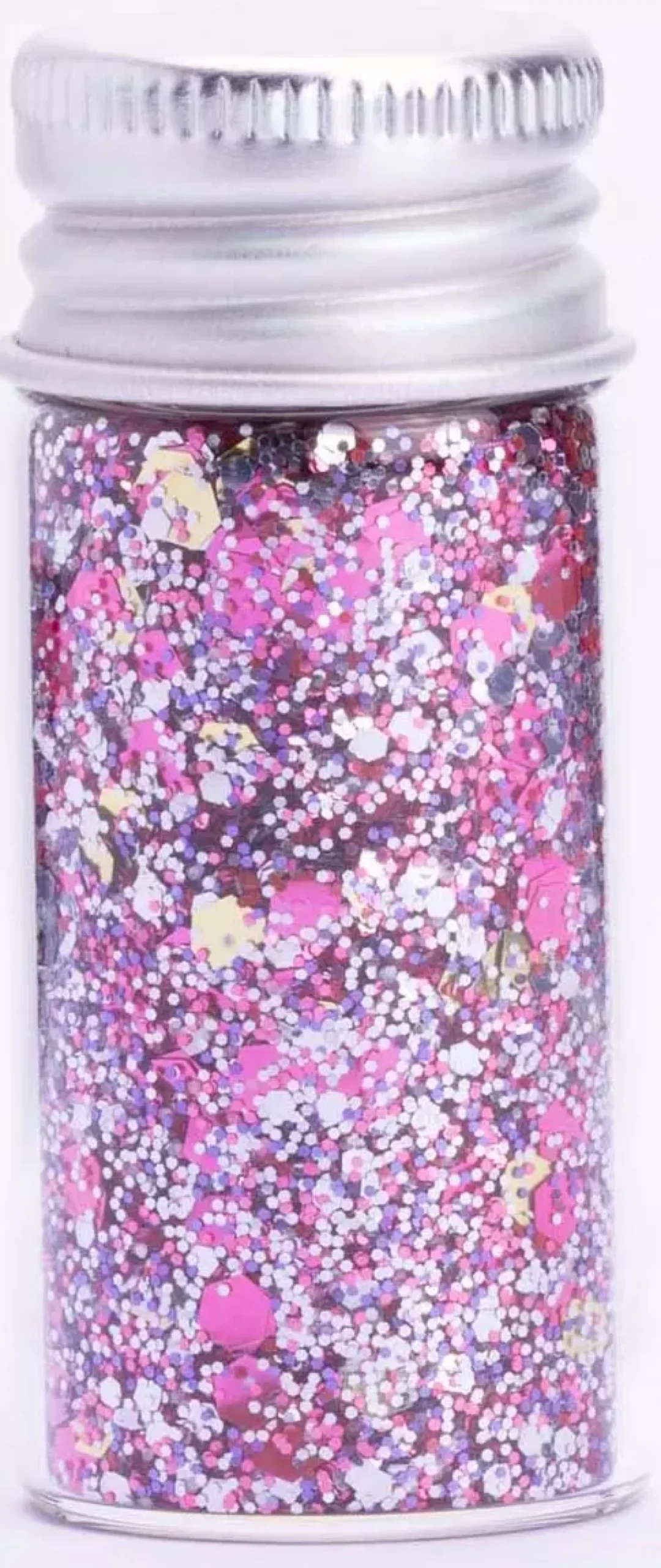 Glitter Eco Lovers Eco Glitter Unicorn Fantasy